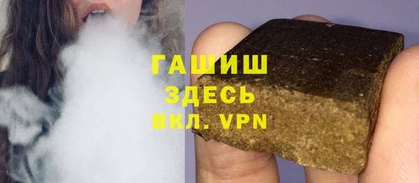 индика Касимов