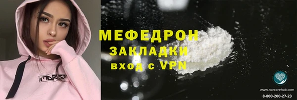 индика Касимов