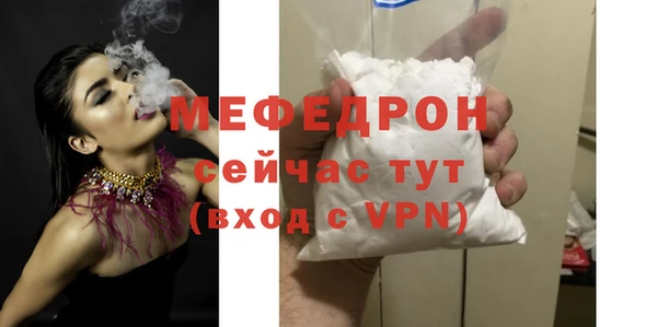 индика Касимов
