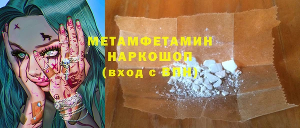 индика Касимов