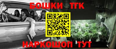 эйфоретик Гагарин